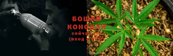 гидропоника Надым