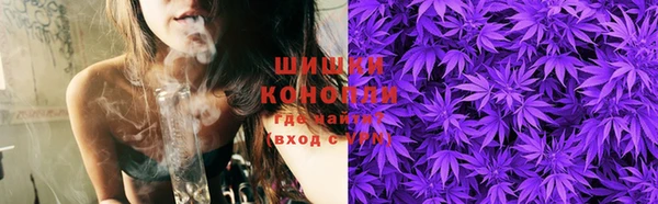 гидропоника Надым