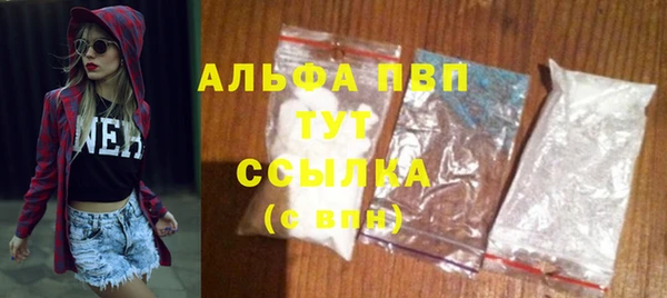 гидропоника Надым