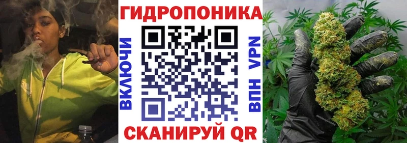 Каннабис семена  МЕГА онион  Печоры 